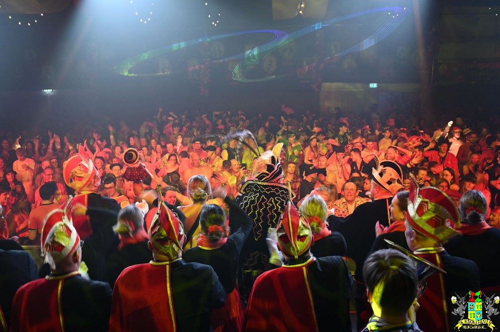 ../Images/Kick off 2026 014.jpg